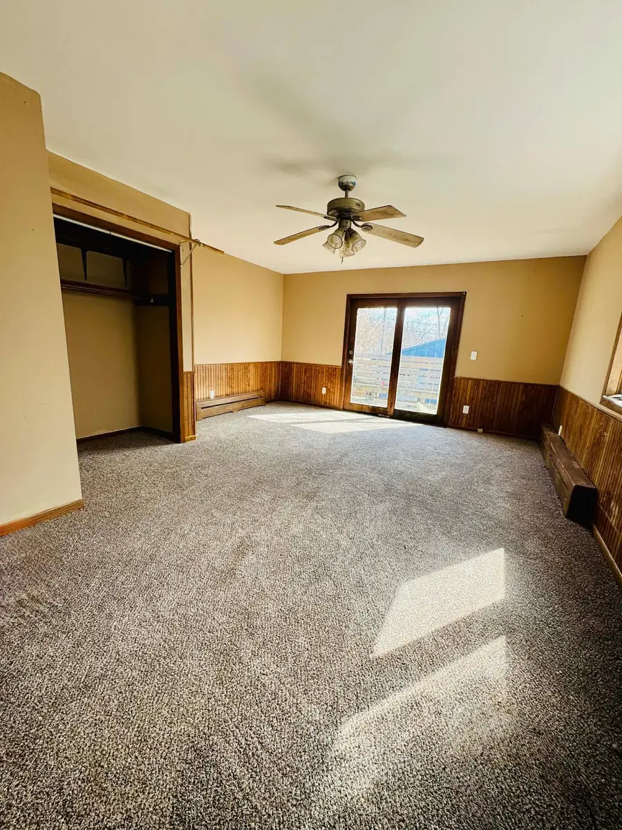 418 Court Avenue N, Sandstone, MN 55072 - #3