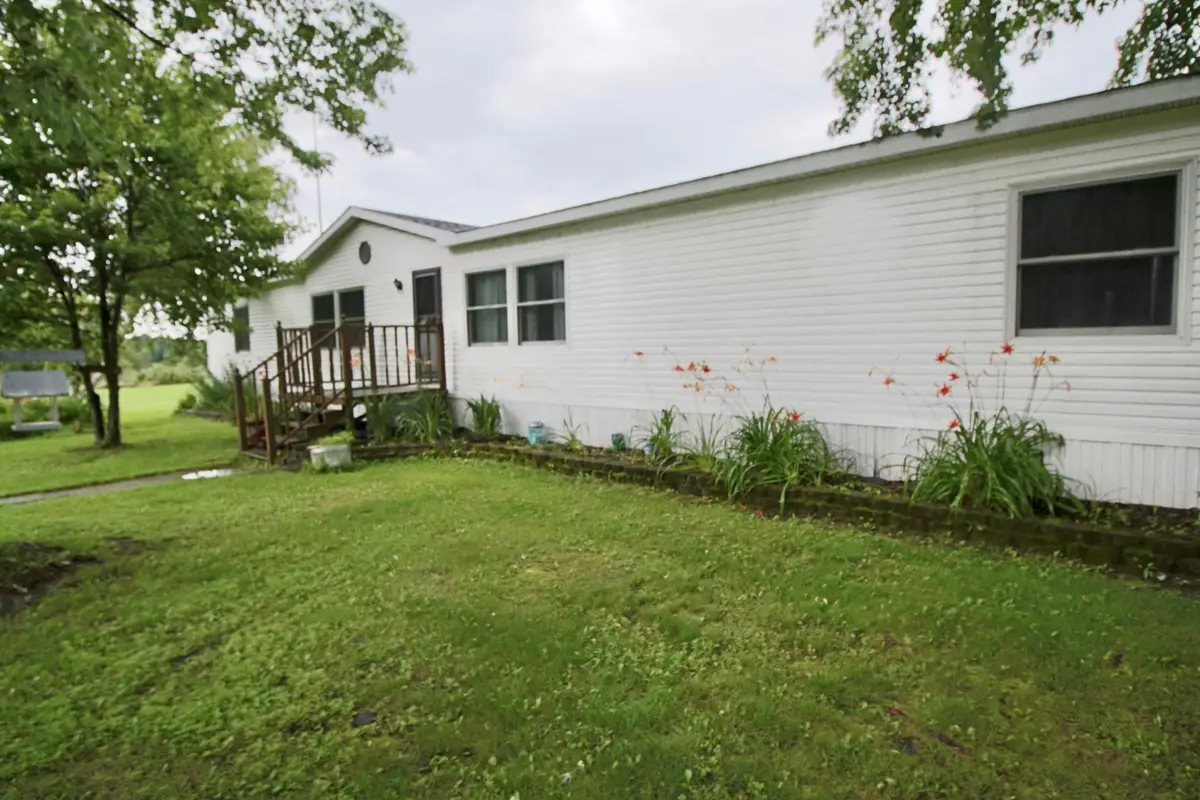 16050 280th Street, Sebeka, MN 56477 - #1