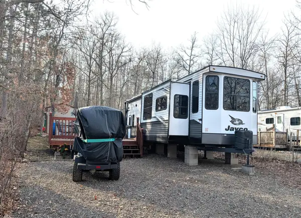 30493 Plumwood Trail, Breezy Point, MN 56472