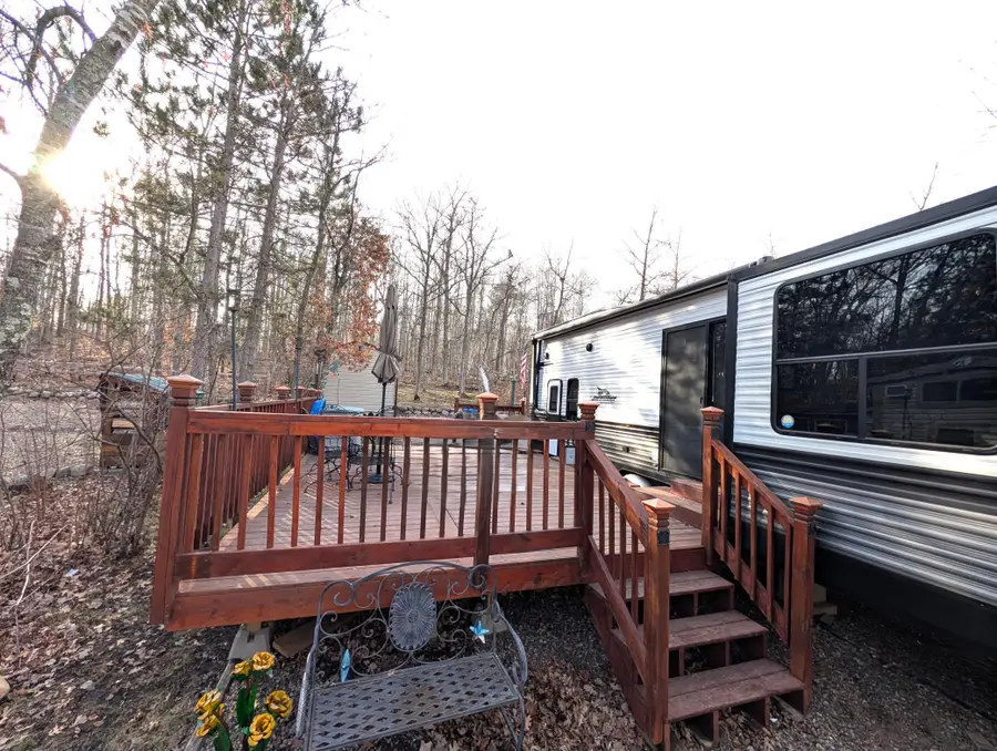 30493 Plumwood Trail, Breezy Point, MN 56472 - #2