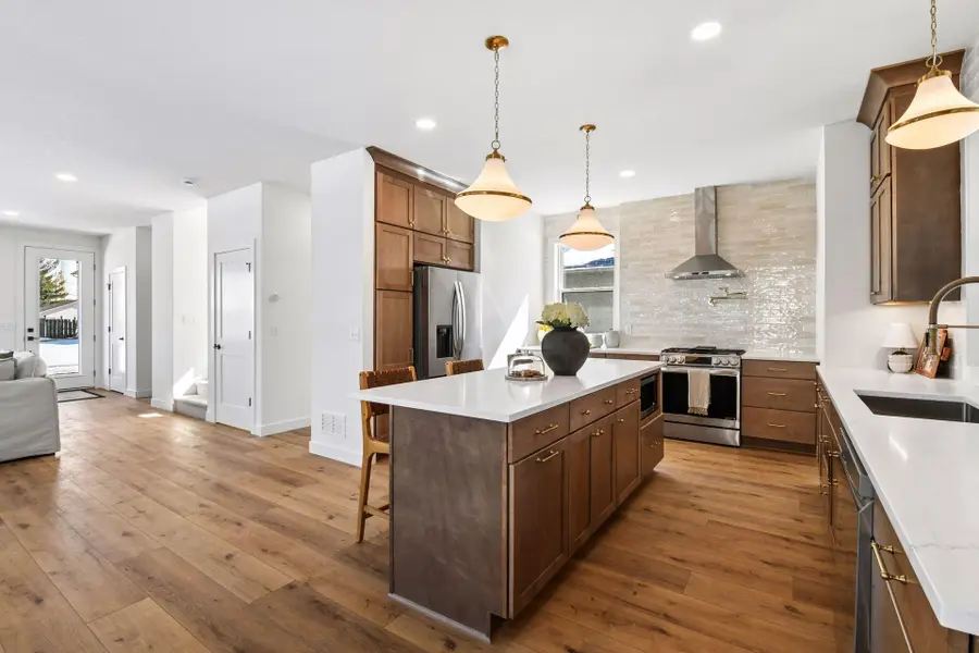 3520 27th Avenue S, Minneapolis, MN 55406 - #2