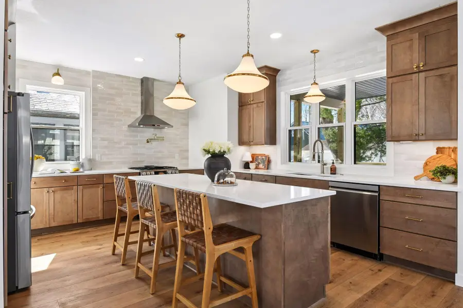 3520 27th Avenue S, Minneapolis, MN 55406 - #3