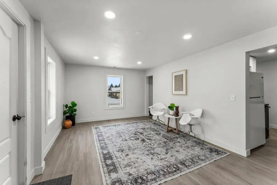 501 W Baker Street, Arlington, MN 55307 - #2