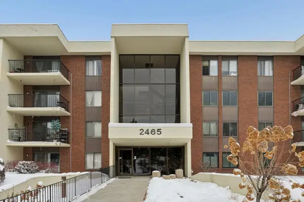 2465 Londin Lane E #401, Saint Paul, MN 55119