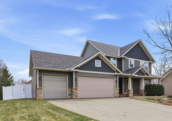 18838 Irvona Avenue, Lakeville, MN 55044