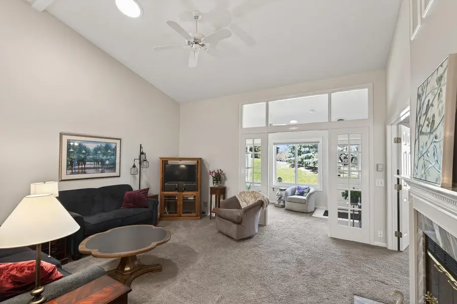 9100 Prairieview Lane N, Champlin, MN 55316 - #2