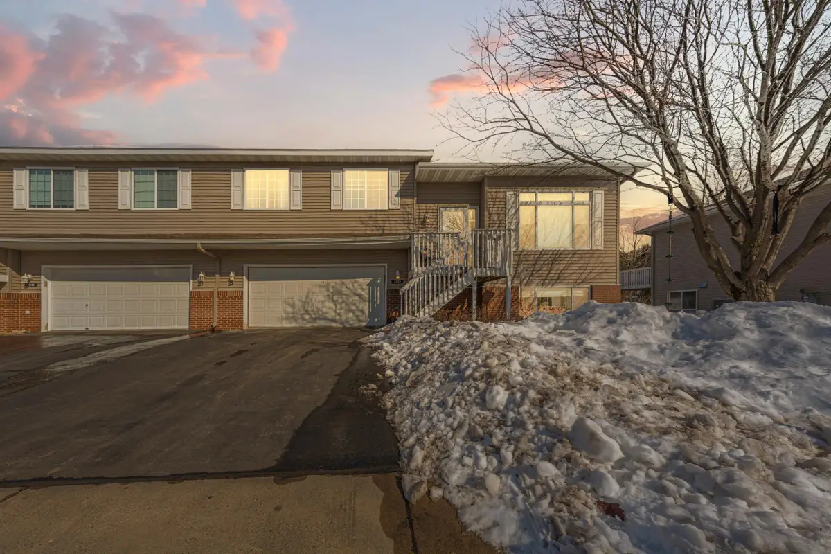 1313 Constitutional Drive, Northfield, MN 55057 - #1