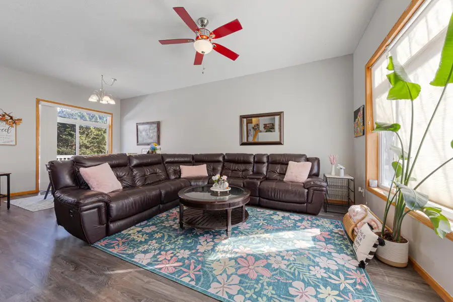 1313 Constitutional Drive, Northfield, MN 55057 - #3