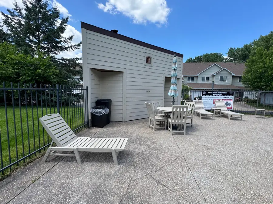 1800 Riverwood Drive #323, Burnsville, MN 55337 - #3