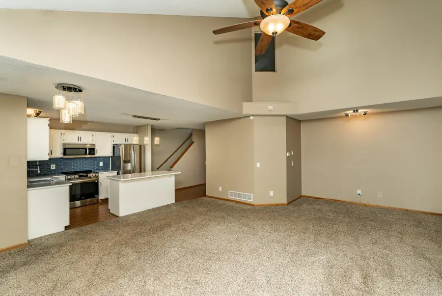 2608 Tuxedo Lane Nw, Rochester, MN 55901 - #3