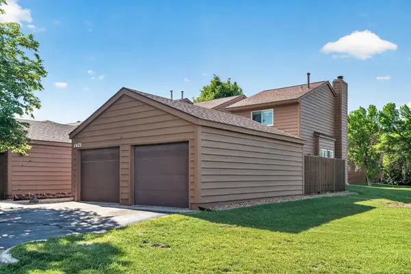 1421 63rd Lane, Brooklyn Center, MN 55430