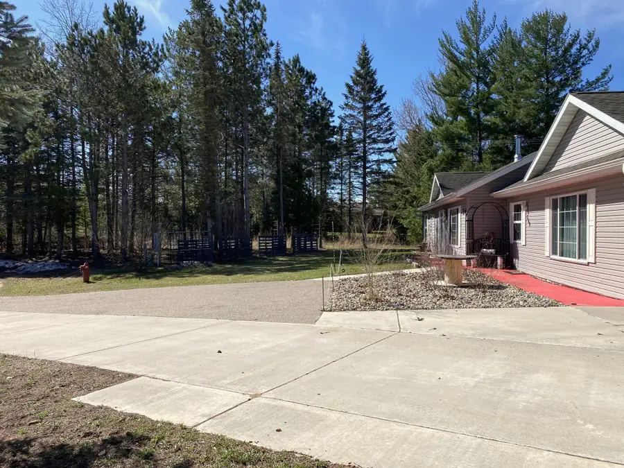 309 Birch Court, Park Rapids, MN 56470 - #3