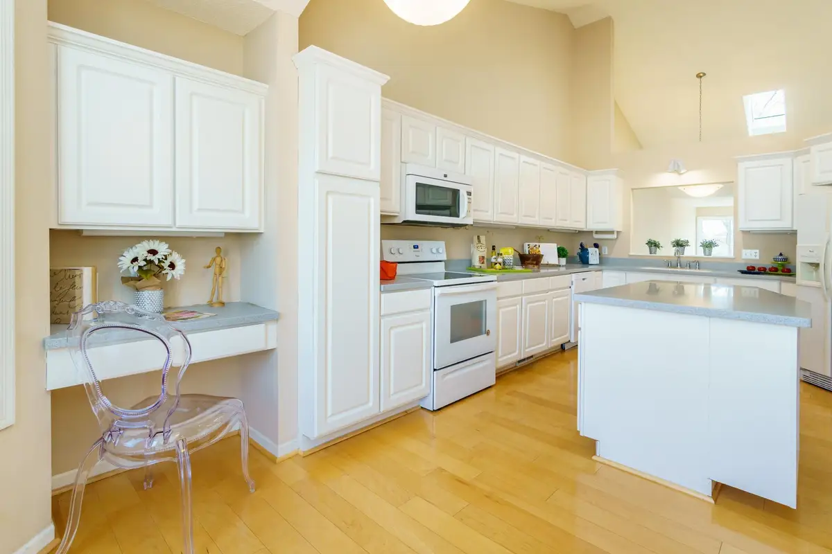 9125 Medley Circle, Minneapolis, MN 55427 - #1