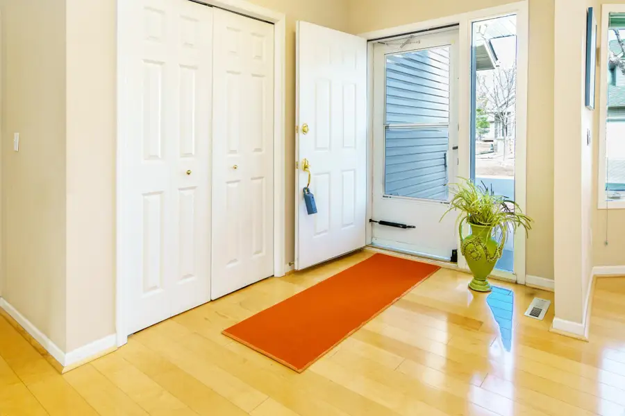 9125 Medley Circle, Minneapolis, MN 55427 - #3