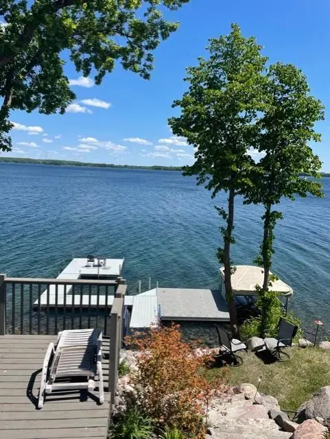 15717 Wermager Beach Road, Lake Park, MN 56554 - #3