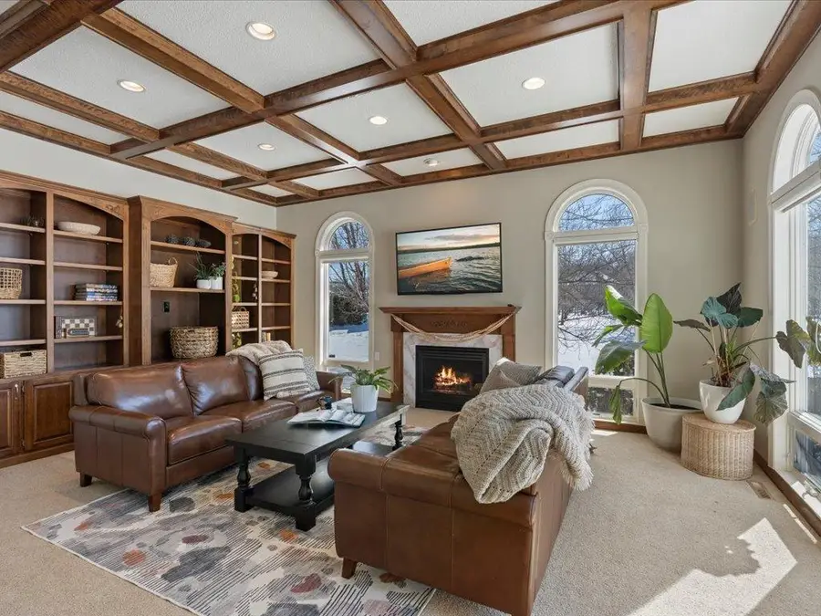 2514 Walden Way, Saint Cloud, MN 56301 - #2