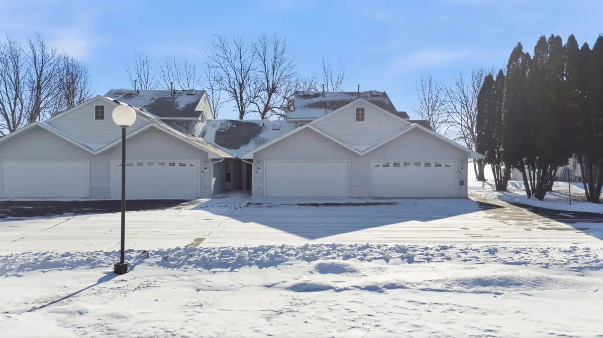 22710 Dunvilla Drive, Pelican Rapids, MN 56572 - #1