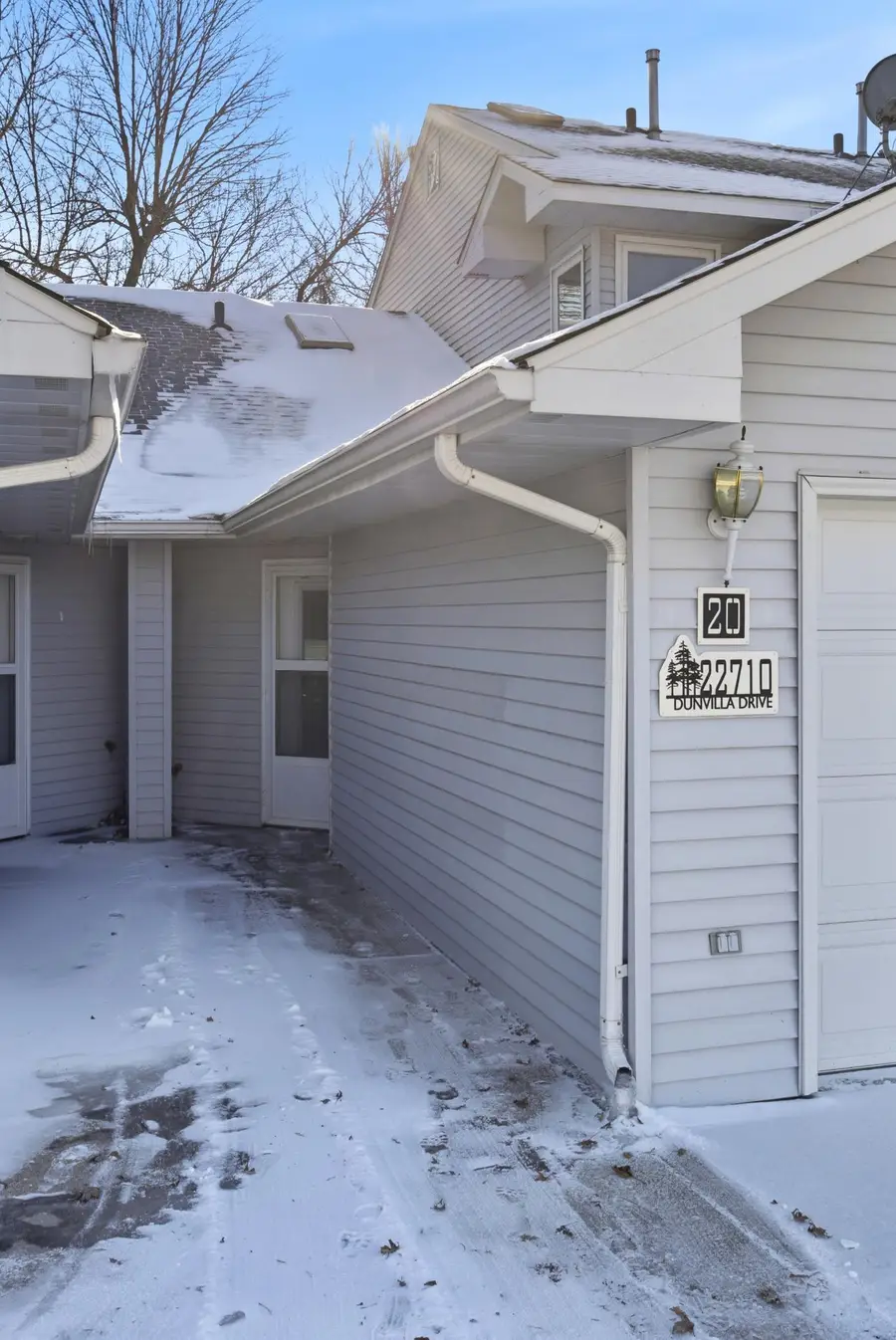 22710 Dunvilla Drive, Pelican Rapids, MN 56572 - #3