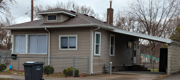 1008 Lowry Avenue N, Minneapolis, MN 55411