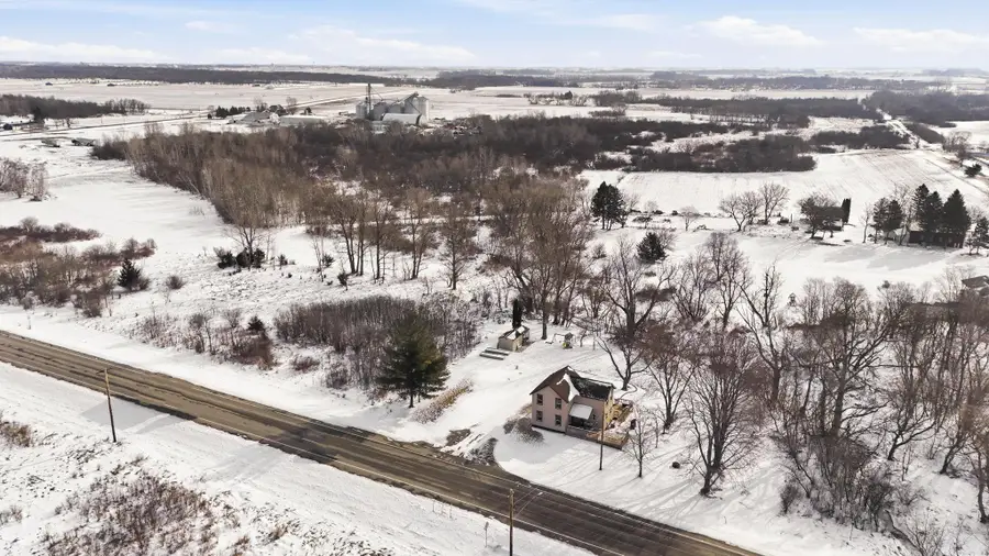 730 Main Street, New Munich, MN 56352 - #2