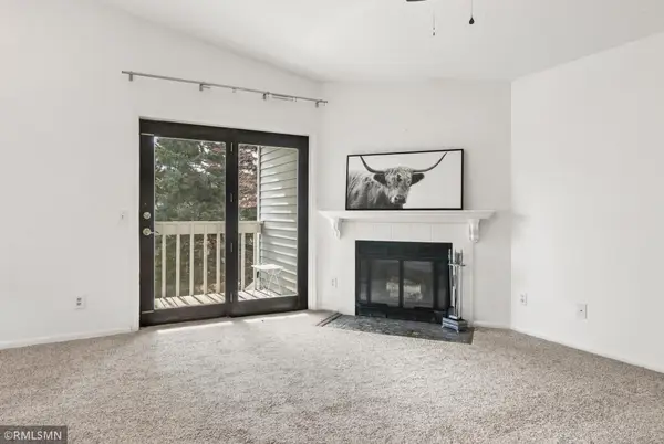 5329 Highpointe Terrace, Minneapolis, MN 55437