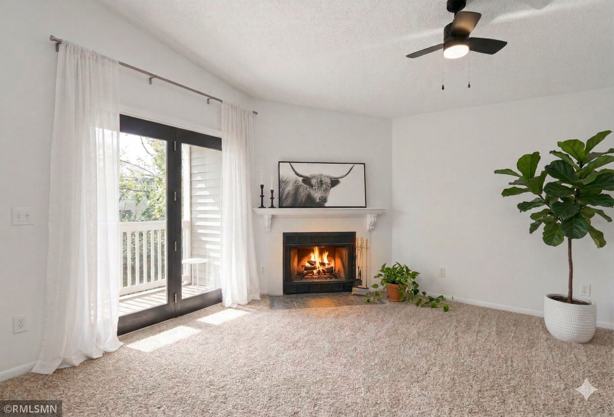 5329 Highpointe Terrace, Minneapolis, MN 55437 - #1