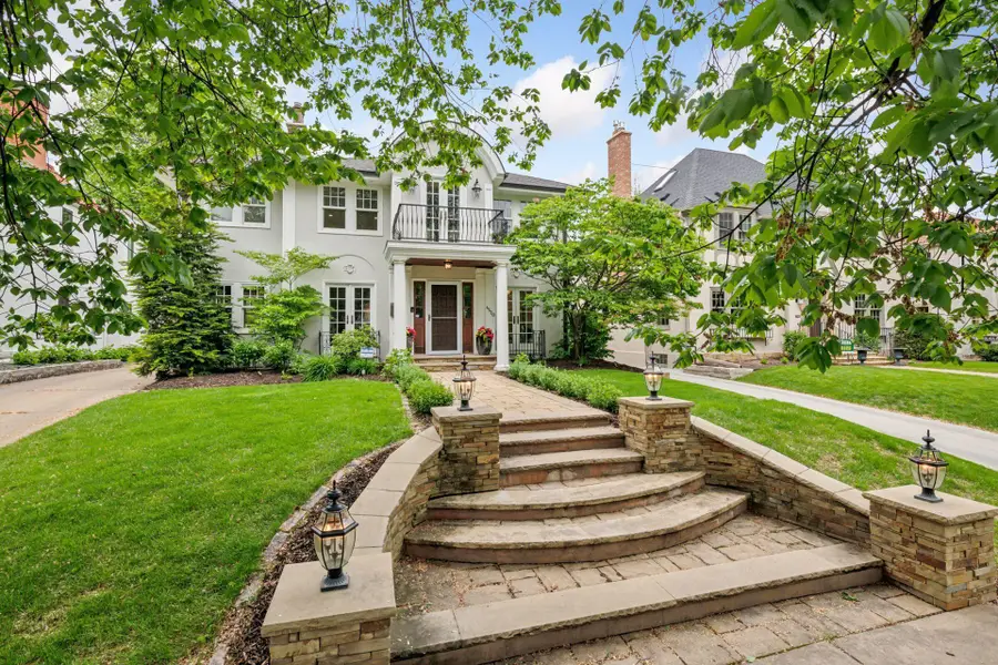 4520 Casco Avenue, Minneapolis, MN 55424 - #2