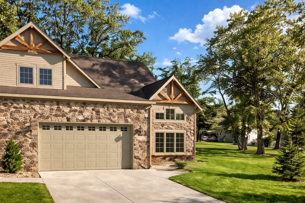 2155 Shady Lane, Detroit Lakes, MN 56501