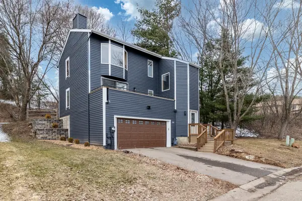 180 Bayberry Avenue Court, Stillwater, MN 55082