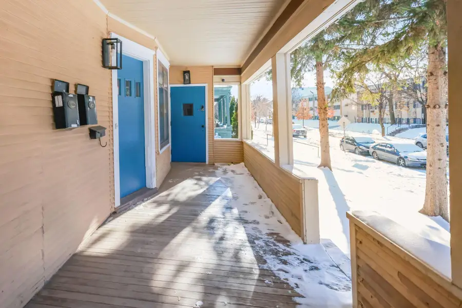 2209 Aldrich Avenue S, Minneapolis, MN 55405 - #3