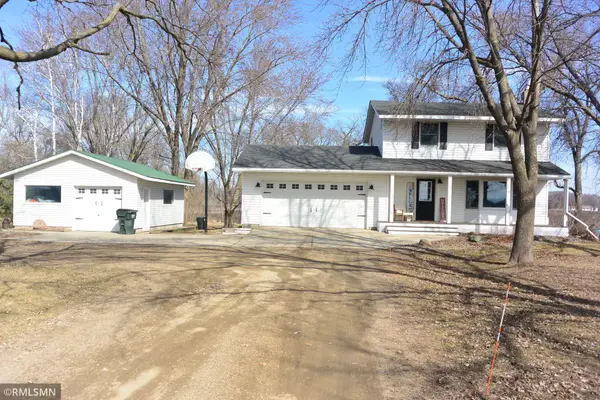 17172 220th Street, Hutchinson, MN 55350