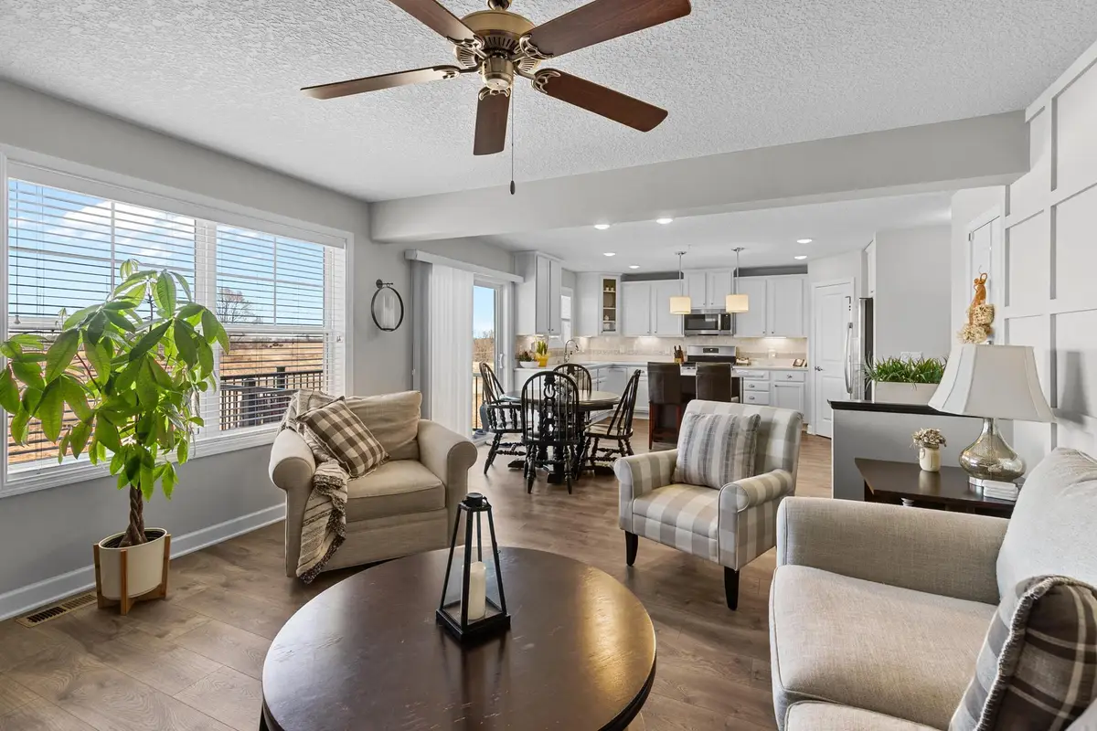 9954 5th Street Lane N, Lake Elmo, MN 55042 - #1