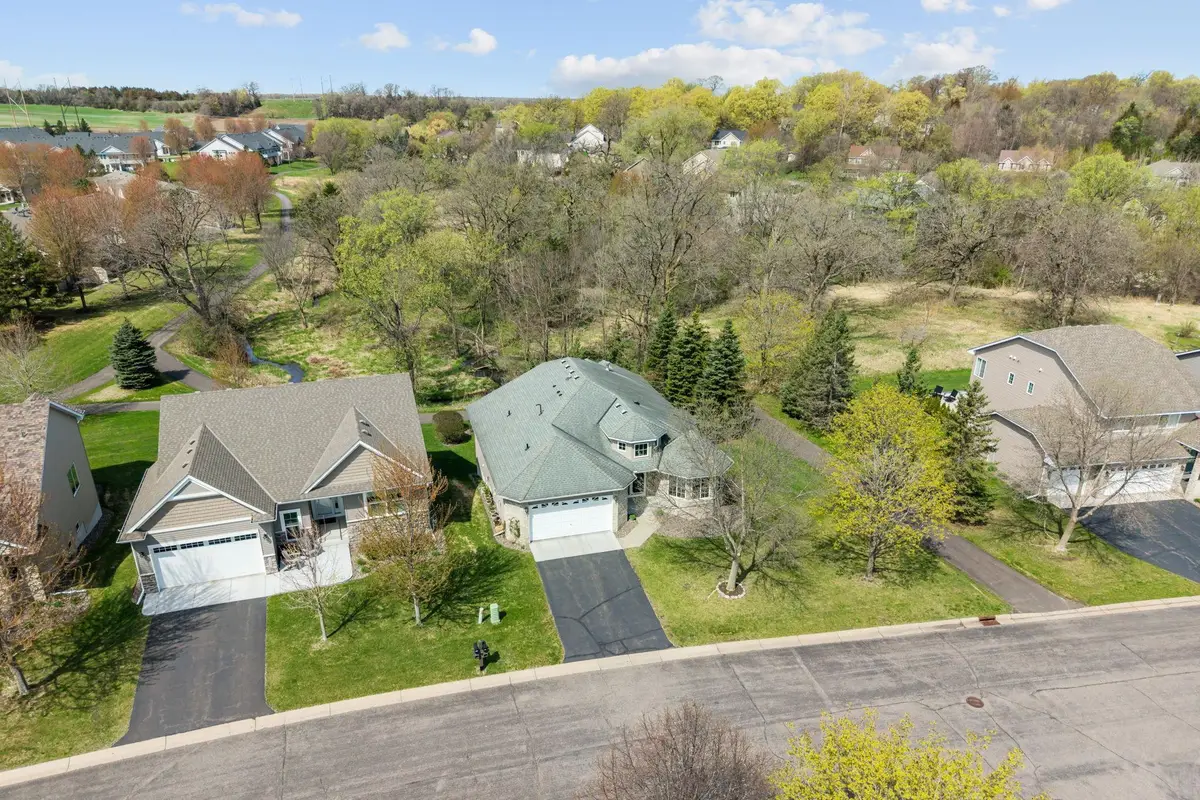 11337 16th Place Ne, Saint Michael, MN 55376 - #1