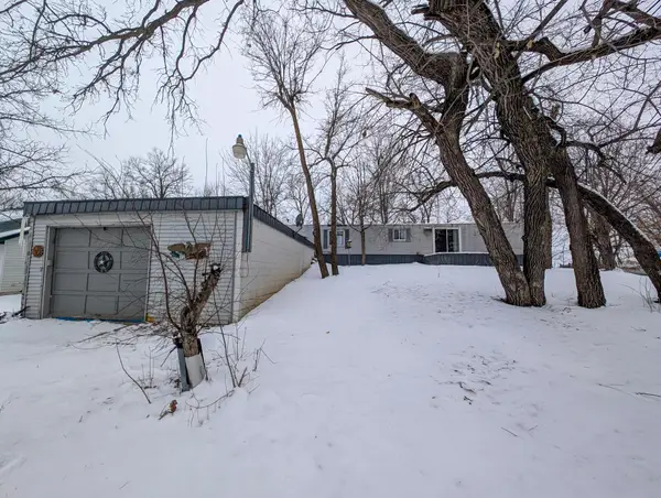 43099 Ja Ma Ka Road, Dent, MN 56528