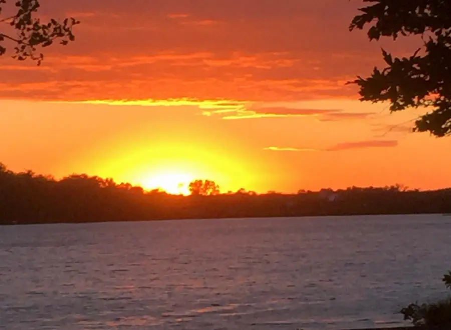 43099 Ja Ma Ka Road, Dent, MN 56528 - #2