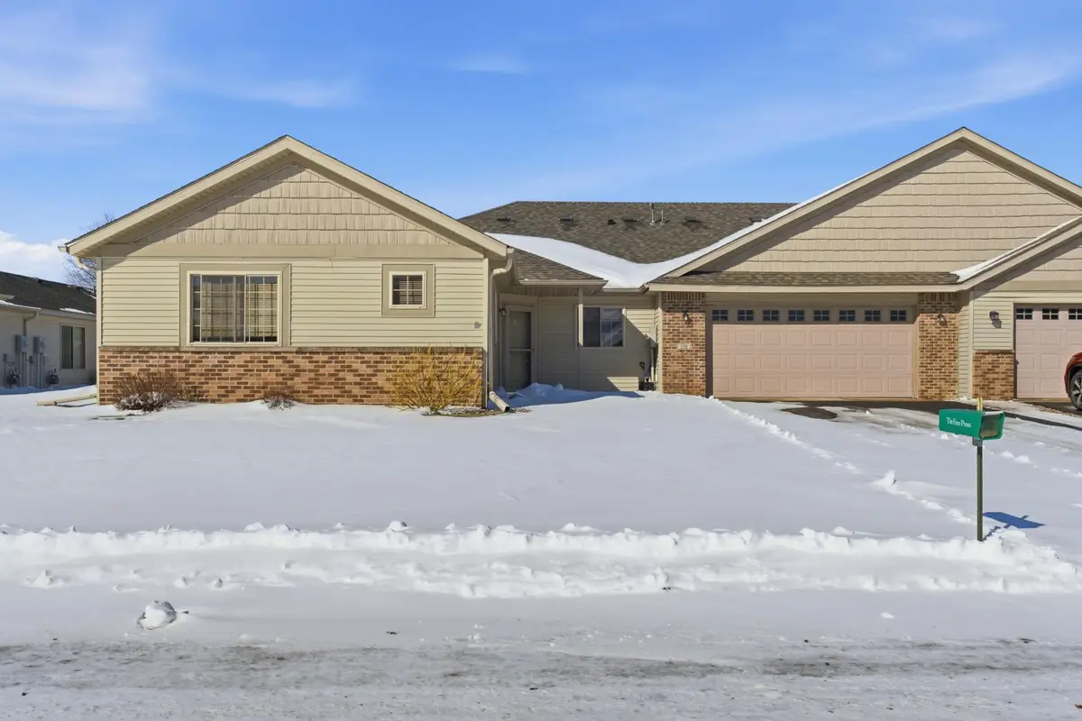 116 Nicklaus Path, Mankato, MN 56001 - #1