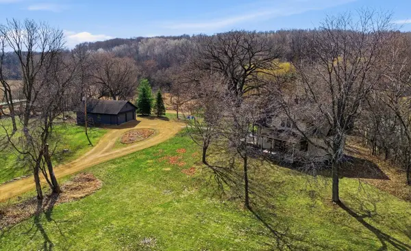 4665 W Branch Road, Mound, MN 55364