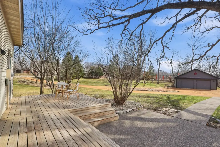 4665 W Branch Road, Mound, MN 55364 - #2