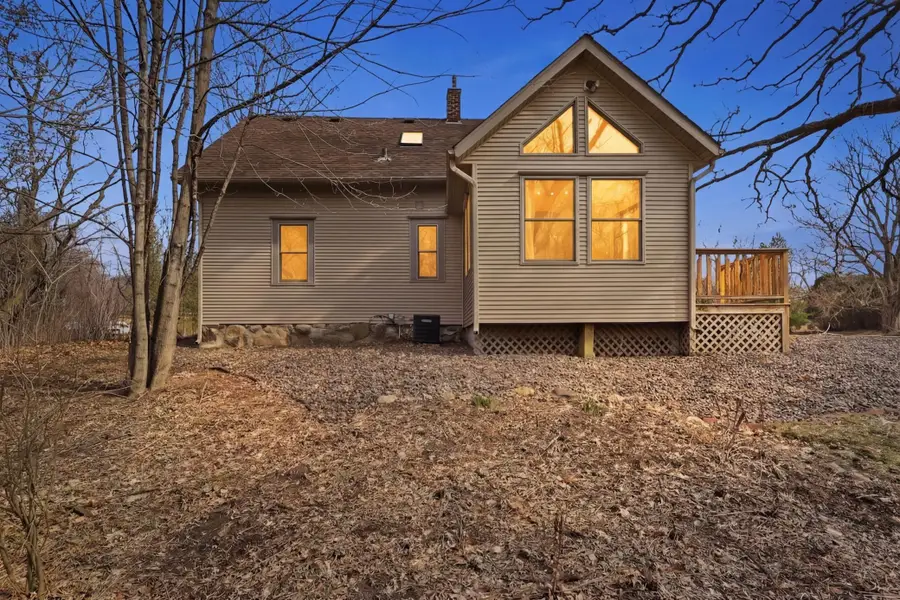 4665 W Branch Road, Mound, MN 55364 - #3