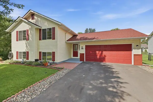4894 190th Street W, Farmington, MN 55024