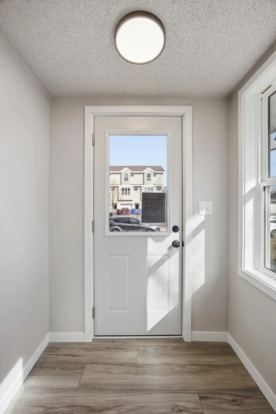 1108 18th Street N, Fargo, ND 58102 - #2