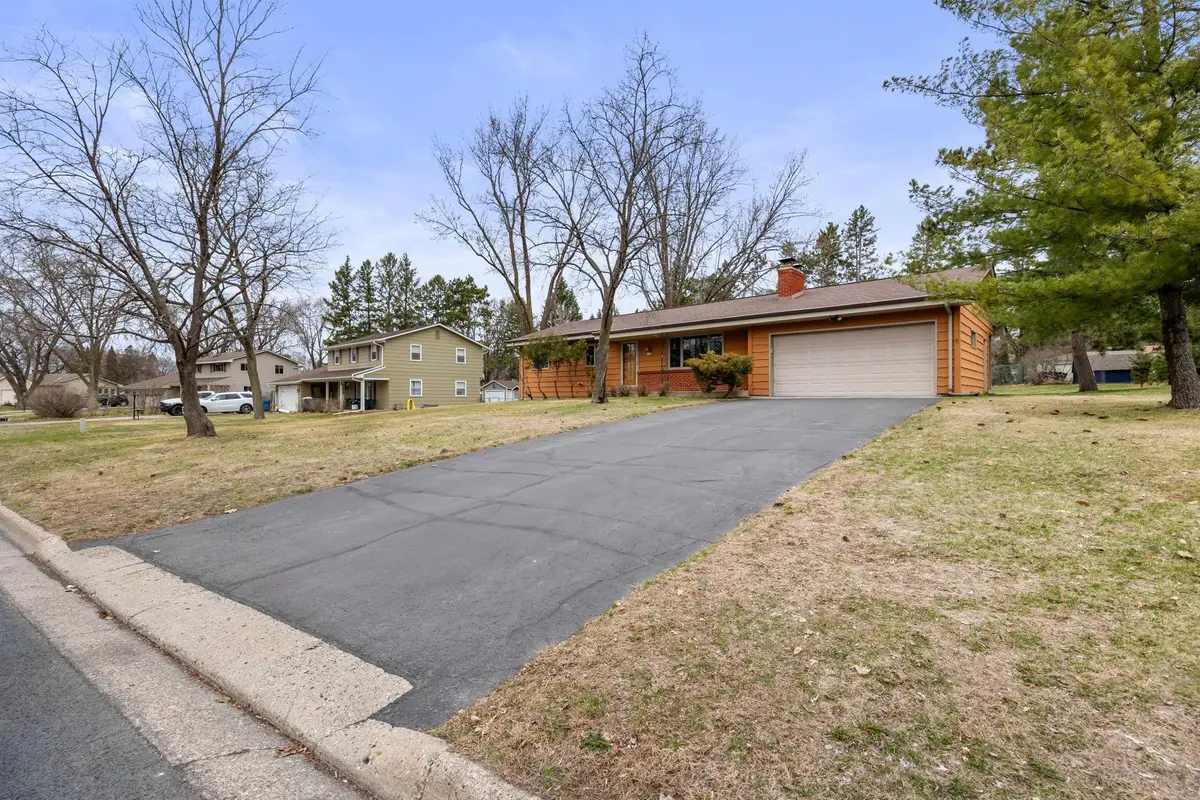 1330 E 99th Street, Minneapolis, MN 55425 - #1