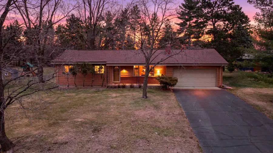 1330 E 99th Street, Minneapolis, MN 55425 - #2