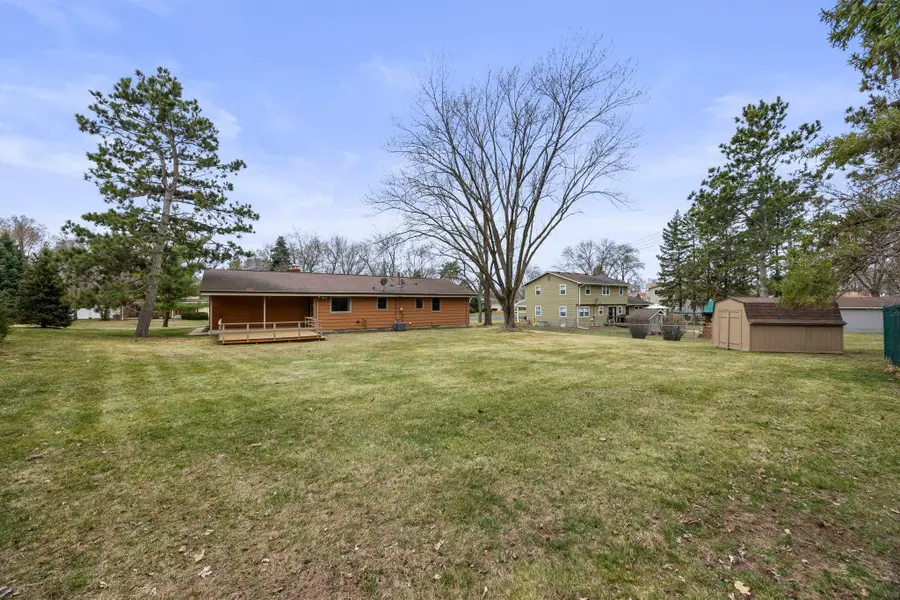 1330 E 99th Street, Minneapolis, MN 55425 - #3