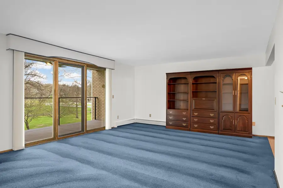 4370 Brookside Court #203, Edina, MN 55436 - #2