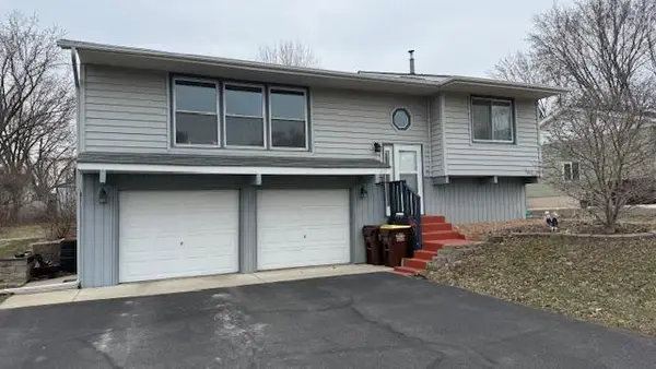 213 Jennifer Lane, Jordan, MN 55352