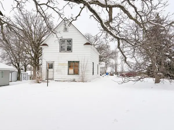 522 E Central Street, Detroit Lakes, MN 56501