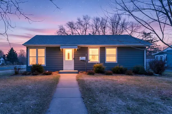 7201 Upton Avenue S, Minneapolis, MN 55423