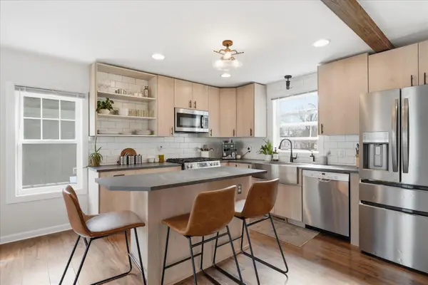 7241 Harriet Avenue S, Minneapolis, MN 55423