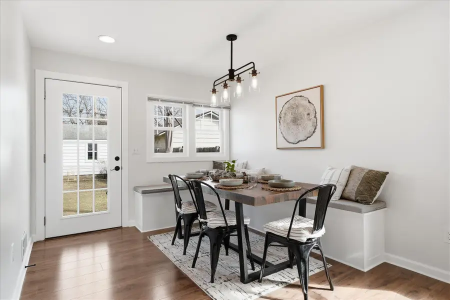 7241 Harriet Avenue S, Minneapolis, MN 55423 - #3